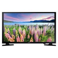 Samsung 40" Class FHD (1080P) LED Smart TV UN40N5200 (2019 Model)