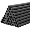 Pipe Coverings Pipe Coverings
