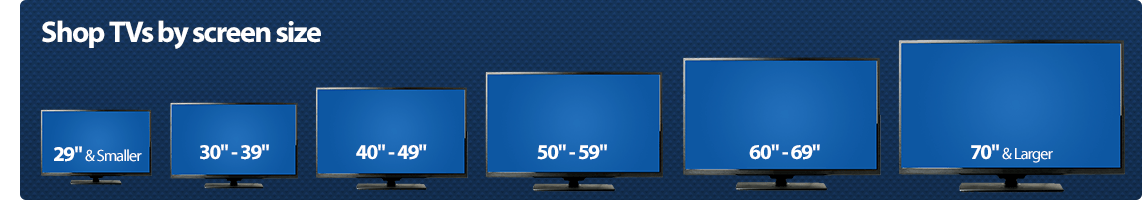 Tvs & Video - Walmart.com