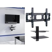tv shelf