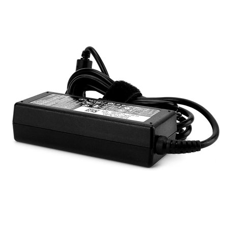 - Dell Inspiron 710m E1405 M301Z M431R 5435 M501R M5040 Genuine Original OEM Laptop Charger AC Adapter Power Cord 65W