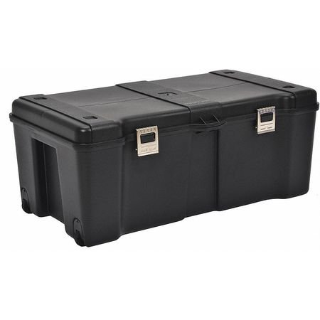 CONTICO Rolling Tool Box,32