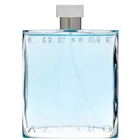 Azzaro Chrome Cologne for Men, 6.8 Oz