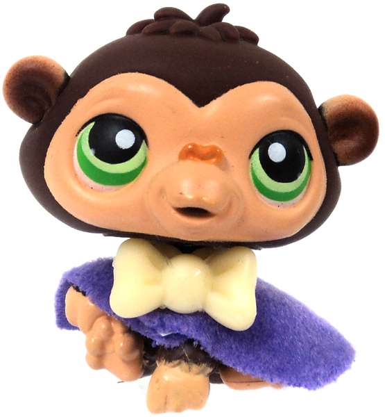 littlest pet shop 0711