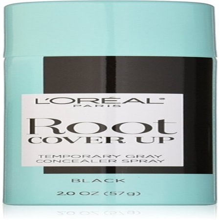 oreal