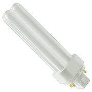 13 watt gu24 bulbs