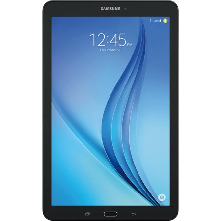 Samsung Galaxy Tab E Refurbished 9 6 Tablet PC Android 