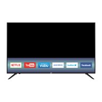 JVC 58" Class 4K Ultra HD (2160p) HDR Smart LED TV (LT-58MA887)