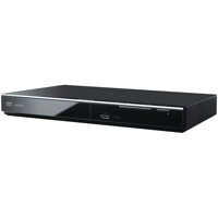 Panasonic DVD-S700 Progressive Scan 1080P Upconversion DVD Player