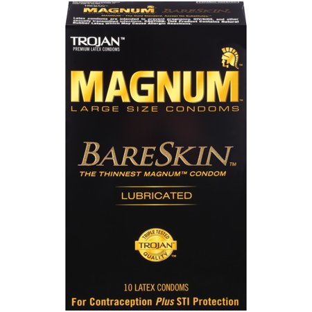bare pleasure condom Deleeuw sex video
