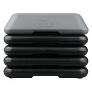 step risers