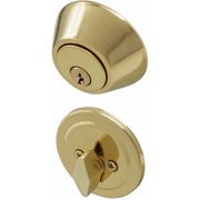 deadbolt locks