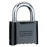 locks for school lockers