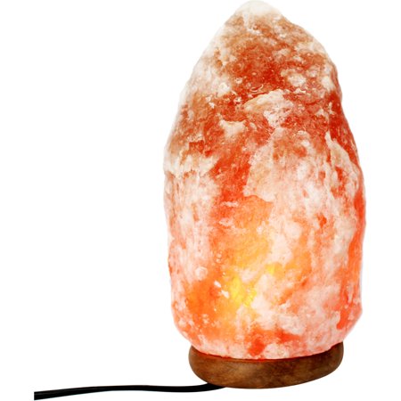 Natural Hand Carved Himalayan Salt Lamp Com Natural Hand Carved Himalayan Salt Lamp