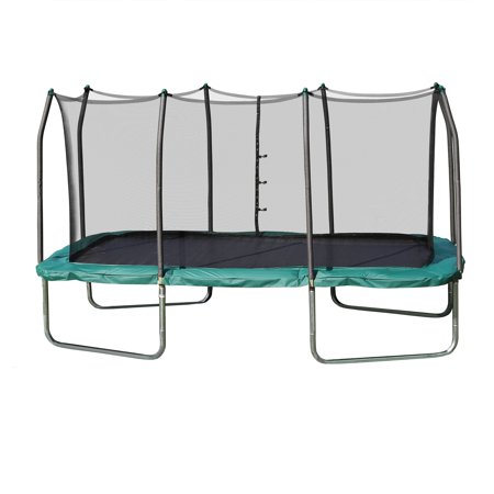 inflatable trampoline walmart