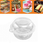 cake boxes