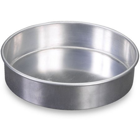 Nordic Ware Apples - Nordic Ware Naturals 9
