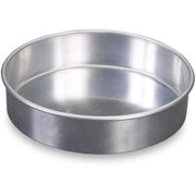 cake pans