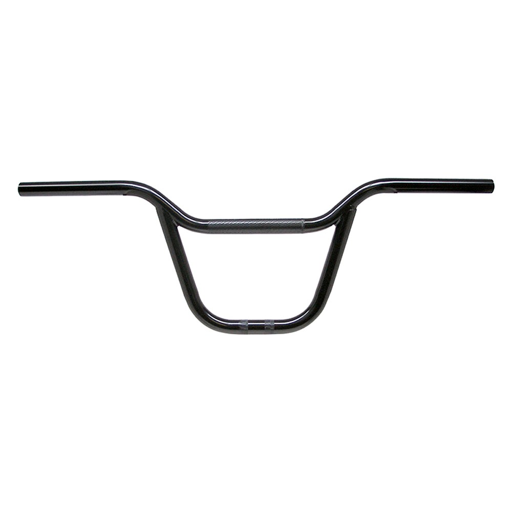 sunlite handlebar mtb