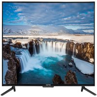 Sceptre 55" Class 4K Ultra HD (2160P) LED TV (U550CV-U)