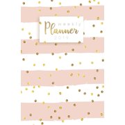 inspirational planners