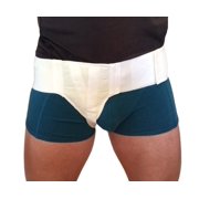hernia belts