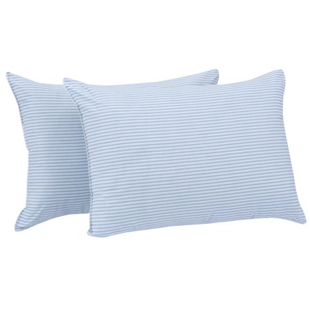 walmart mainstays squishy pillow