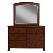 Tall Narrow Dressers