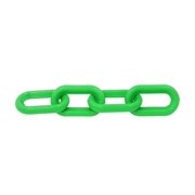 plastic chains