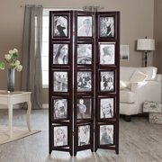 Standing Picture Frame Room Divider Home Design Ideas Room Divider Picture Frame Room Dividers Picture Frames Umbra Treble