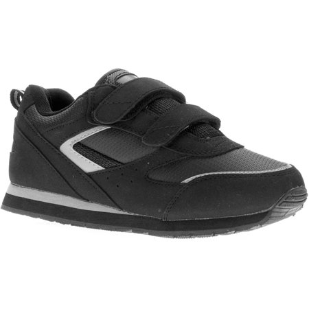 silver series walmart wide width shoe clearance mens wal athletic works luckycatcoupon