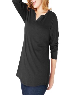 just my size womens
