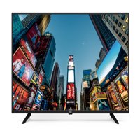 RCA 43" Class 4K Ultra HD (2160P) LED TV (RTU4300)