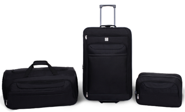 Luggage Sets - Walmart.com