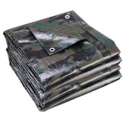 Tarps For Sale >> Waterproof Tarps Tarps For Sale >> Waterproof Tarps