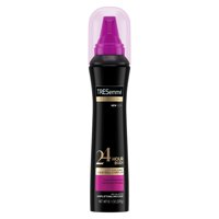 TRESemmé Expert Selection Amplifying Mousse 24 Hour Body 8.1 oz