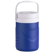 5 gallon water jugs