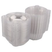 cake boxes