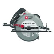 circular saws