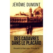 Jerome Dumont - 