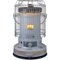 Kerosene Heaters