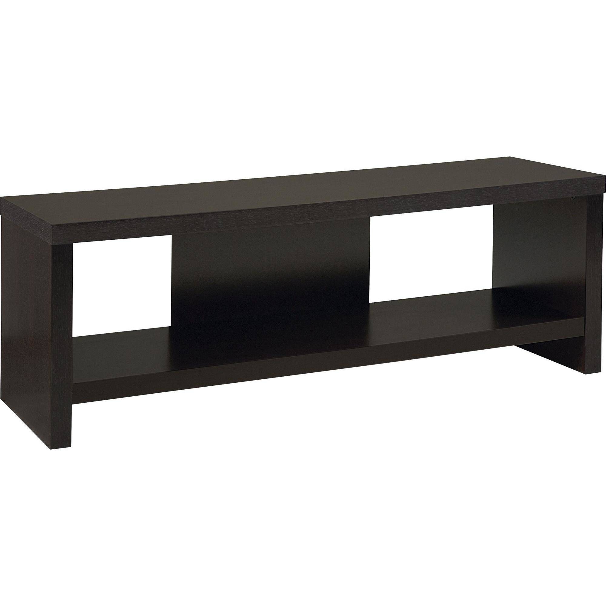 Larkin TV Stand for TVs up to 60'' by Ameriwood, Multiple Finishes