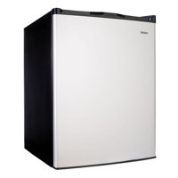 Refrigerators - Walmart.com