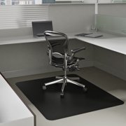 carpet chair mats