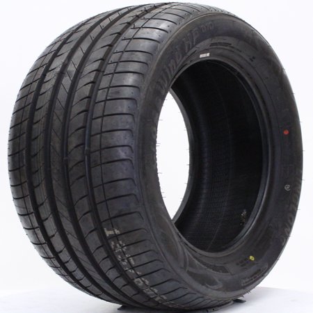 225 Replacement - Crosswind HP010 225/55R18 98H BW Tire