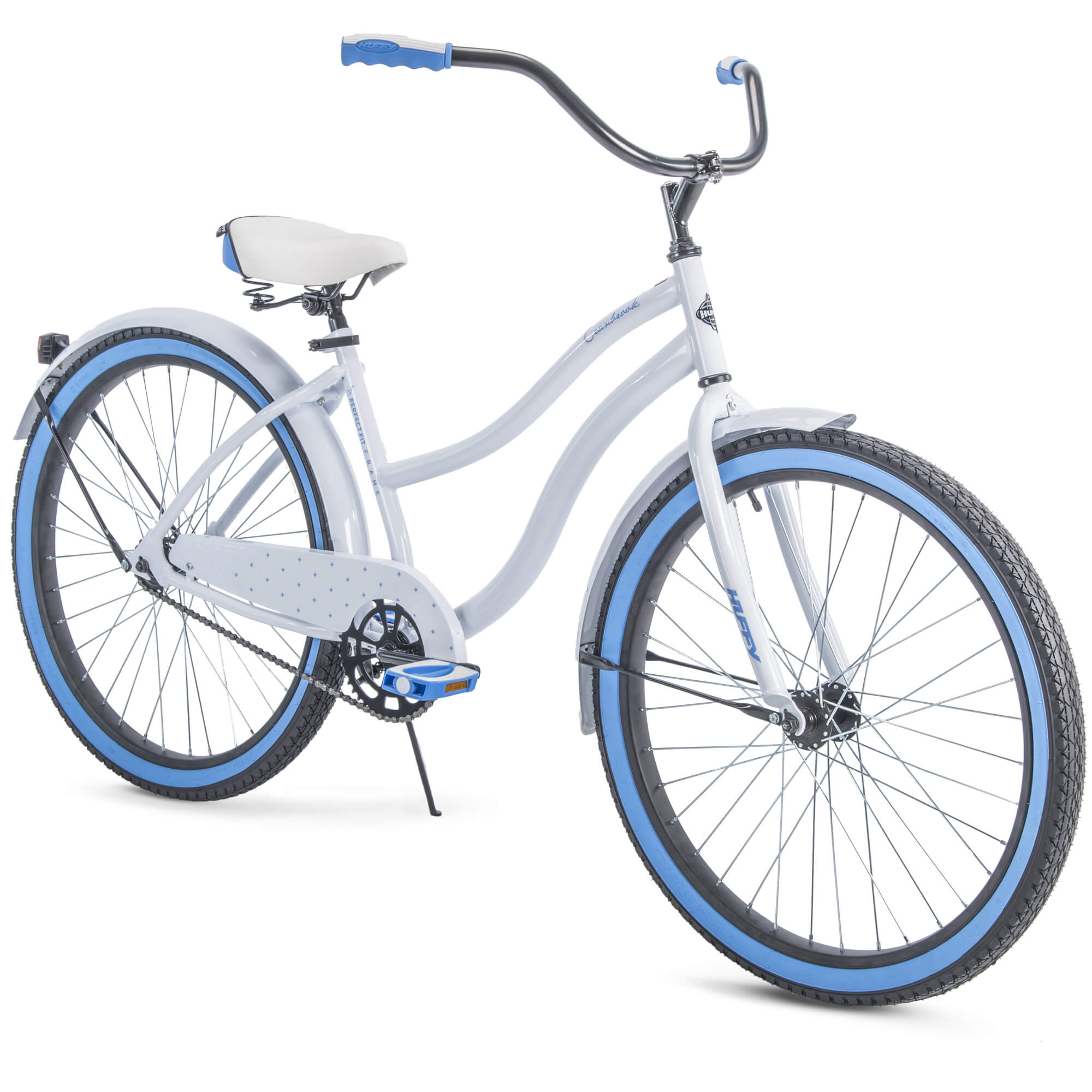 titan docksider women's beach cruiser