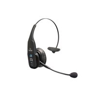 B350-XT 203475 BlueParrott Noise Canceling Bluetooth Headset