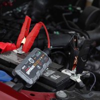 NOCO GB40 Genius Boost Plus 1,000A Jump Starter