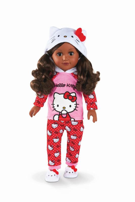 walmart doll furniture