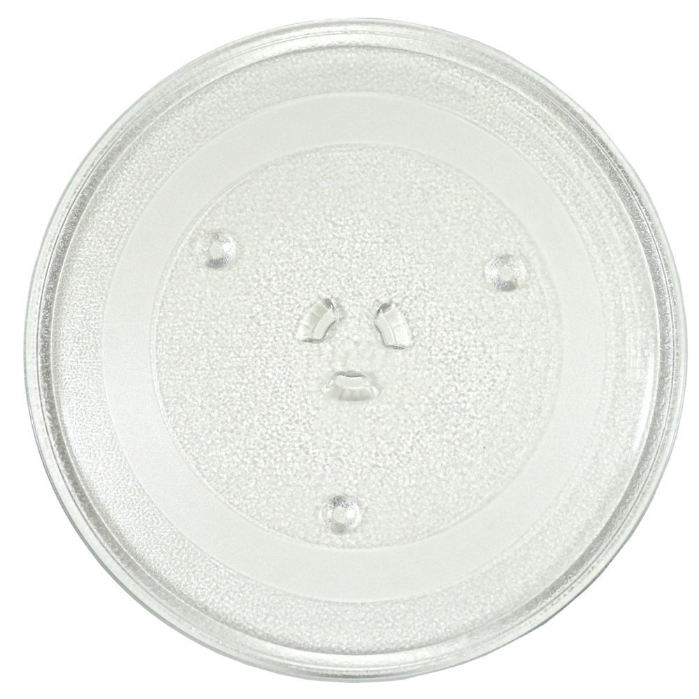 Tray 9 5 8 Turntables Sunbeam Microwave Gl Turntable Plate Sunbeam Microwave Gl Turntable Plate